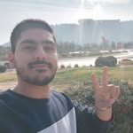 Ebrahim Barakat - @barakat570 - Instagram