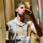 Ebrahim Barakat - @barakat_official_7 - Instagram