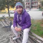 Ebrahim Barakat - @ebrahimbarakat15 - Instagram