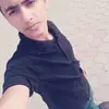Ebrahim Barakat - @2181473415 - TikTok