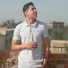 Ebrahim Barakat - @88barkat - TikTok
