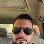 Ebrahim Barakat - @ebrahim.barakat_ - Instagram