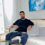 Ebrahim Barakat - @ebrahiim_mohamed_barakat - Instagram