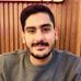 Ebrahim Barakat - Facebook