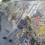 Ebrahim Barakat - @barakat_ebrahim - Instagram