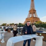 Ebrahim Barakat - @ebrabaraka - Instagram