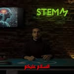 Ebrahim Barakat - @ebrahimbarakat8 - Instagram