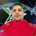 Ebrahim Barakat - Facebook