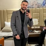 Ebrahim Barakat - @ebrahimbarkat - Instagram