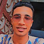 Ebrahim Barakat - @barakat3658 - Instagram