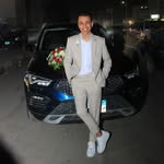 Ebrahim Barakat - @ebrahimbarakatt - Instagram