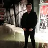 Ebrahim Barakat - @ibrahimbarakat489 - TikTok