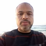Ebrahim Barakat - @ebrahimbarakat - Instagram