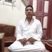 Ebrahim Barakat - Facebook