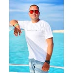 Ebrahim M Barakat - @ebrahim.m.barakat - Instagram