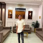 Eng-Ebrahim Barakat - @ebrahim_barakat_6 - Instagram