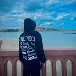 Mohamed Ebrahim Barakat - @7_a_m_o_d.y - Instagram