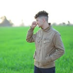 Mohammed Ebrahim Barakat - @eljoker8302 - Instagram