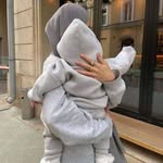 sara Ebrahim Barakat - @saraebrahimbarakat - Instagram