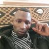 Ebrahim Camara285 - @ebrahimcamara285 - TikTok