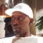 Ebrahim Camara - @camara.ebrahim - Instagram