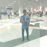 Ibou Camara - @ebrahim.camara - Instagram