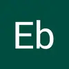 EB Coovadia - @ebcoovadia4 - TikTok