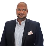 Ebrahim Coovadia - @eb320 - Instagram