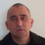 Ebrahim Coovadia - Facebook
