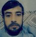 Ebrahim Ebrahimi - Facebook