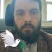 Ebrahim Ebrahimi - Facebook