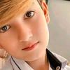 Ebrahim Ebrahimi - @ebrahim.ebrahimi08 - TikTok