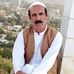 Ebrahim Ebrahimi - Facebook