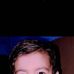 Ebrahim Ebrahimi - Facebook