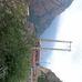 Ebrahim Ebrahimi - Facebook