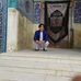 Ebrahim Ebrahimi - Facebook
