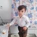 Ebrahim Ebrahimi - Facebook