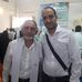 Ebrahim Ebrahimi - Facebook