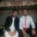 Ebrahim Ebrahimi - Facebook