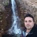 Ebrahim Ebrahimi - Facebook