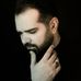 Ebrahim Ebrahimi - Facebook