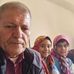 Ebrahim Ebrahimi - Facebook