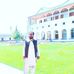 Ebrahim Ebrahimi - Facebook