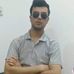 Ebrahim Ebrahimi - Facebook