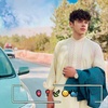 Ebrahim Ebrahimi - @itz.ebrahim - TikTok
