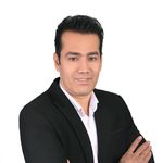 ebrahim.eslamizadeh - @ebrahim.eslamizadeh - Instagram