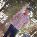 ابراهیم اسلامی - @ebrahim._.eslami - Instagram