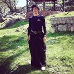 | 𝐄𝐁𝐑𝐀𝐇𝐈𝐌 𝐄𝐒𝐋𝐀𝐌𝐈 | - @ebrahimes1553 - Instagram