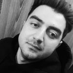 Ebrahim Eslami - @ebrahim_eslamitabar - Instagram