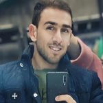 Ebi - @ebrahim___eslami - Instagram